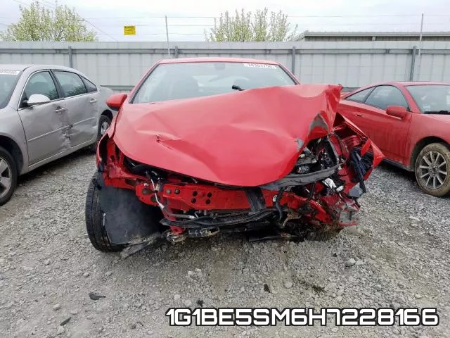 1G1BE5SM6H7228166_9.webp