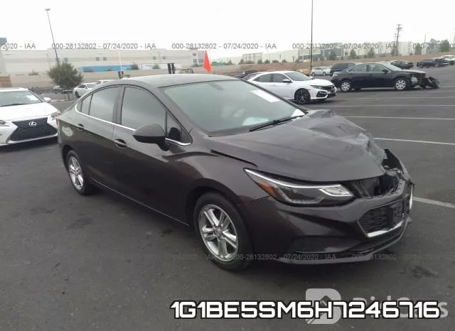 1G1BE5SM6H7246716_1.webp