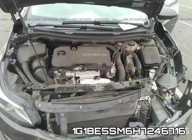 1G1BE5SM6H7246716_10.webp