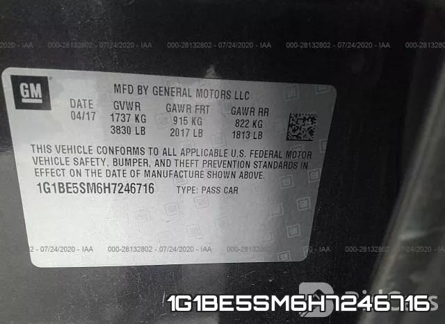 1G1BE5SM6H7246716_9.webp