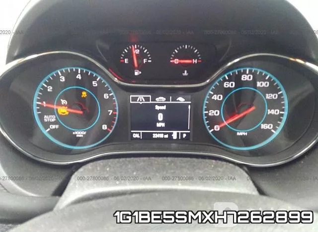 1G1BE5SMXH7262899_7.webp