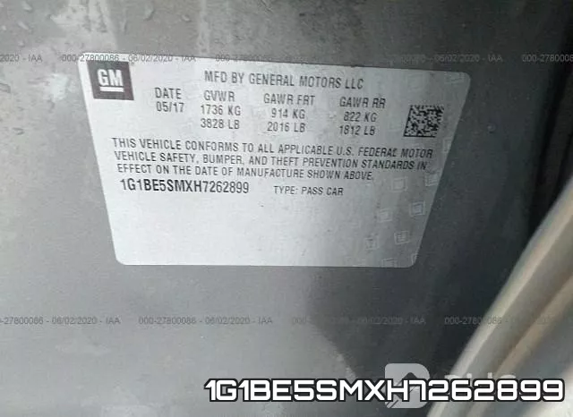 1G1BE5SMXH7262899_9.webp