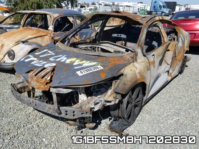 1G1BF5SM8H7202830_2.webp