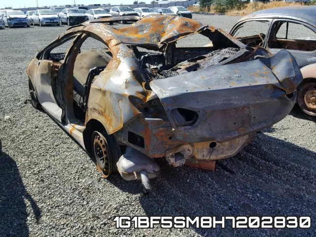 1G1BF5SM8H7202830_3.webp