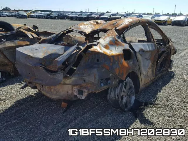 1G1BF5SM8H7202830_4.webp