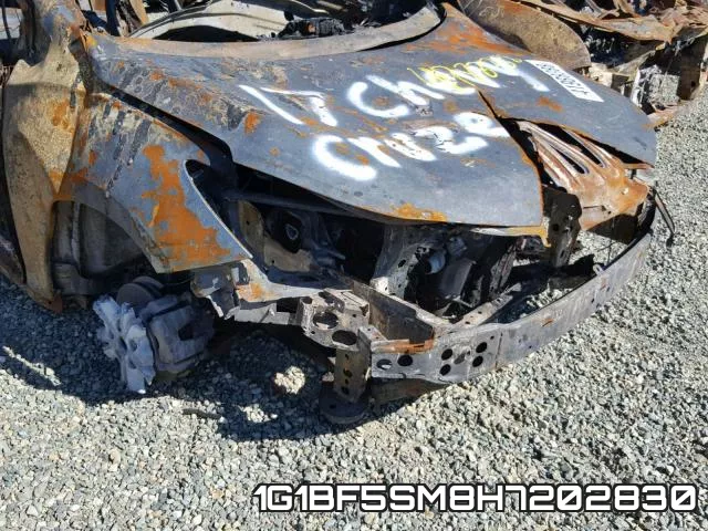 1G1BF5SM8H7202830_9.webp
