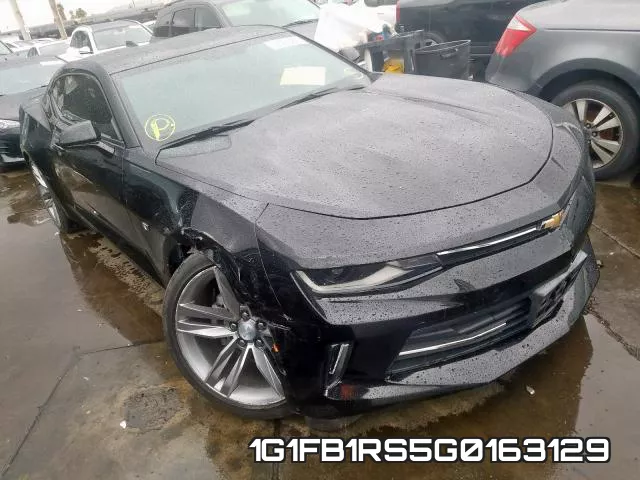 1G1FB1RS5G0163129