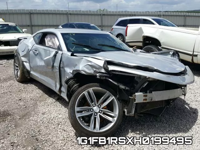 1G1FB1RSXH0199495_1.webp