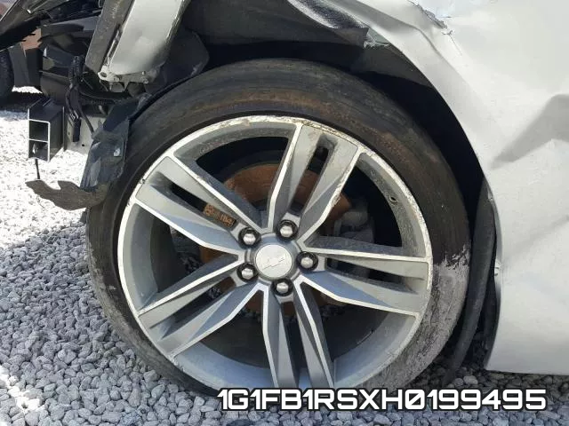 1G1FB1RSXH0199495_10.webp