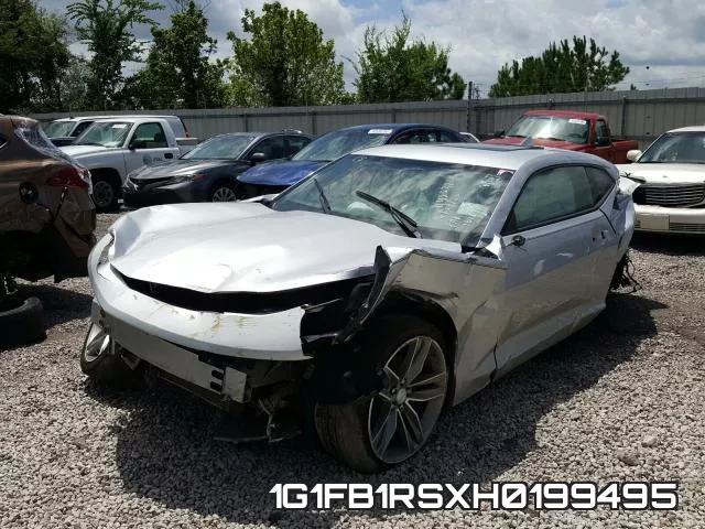 1G1FB1RSXH0199495_2.webp