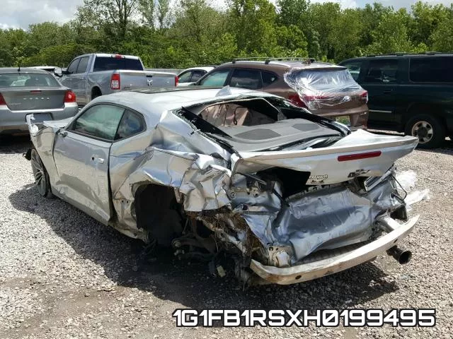 1G1FB1RSXH0199495_3.webp