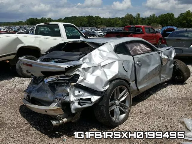 1G1FB1RSXH0199495_4.webp