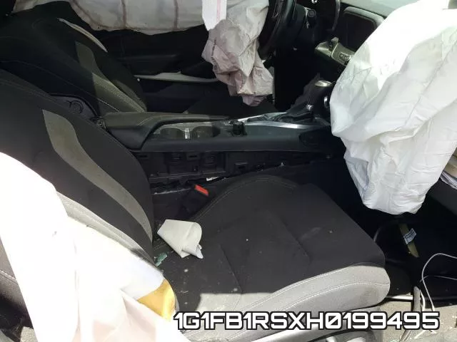 1G1FB1RSXH0199495_5.webp