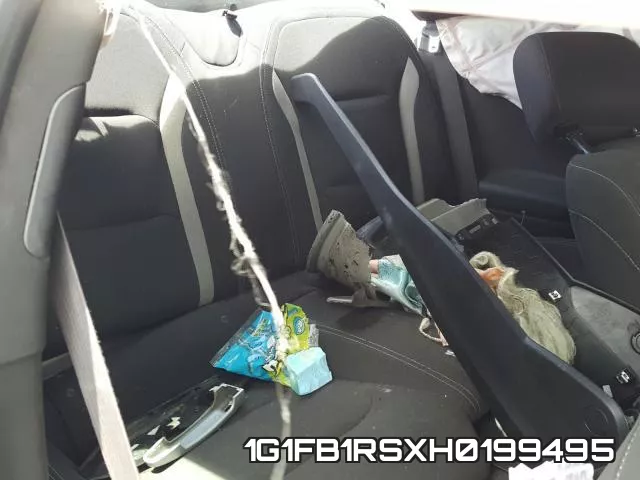 1G1FB1RSXH0199495_6.webp