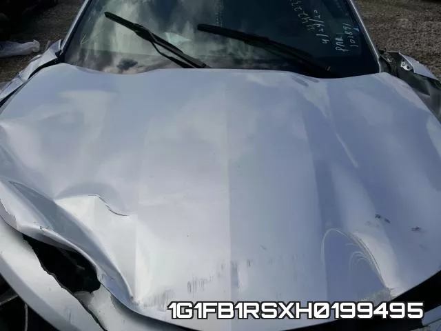 1G1FB1RSXH0199495_7.webp
