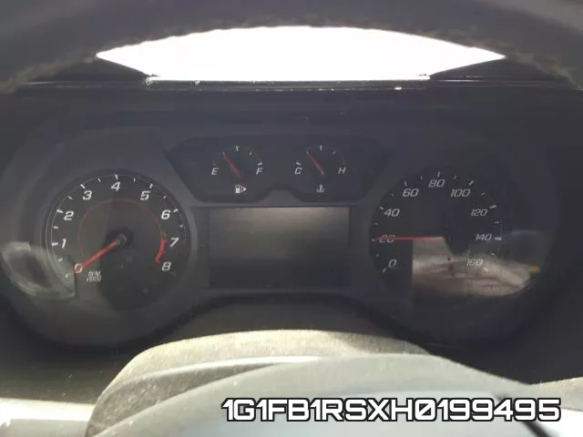 1G1FB1RSXH0199495
