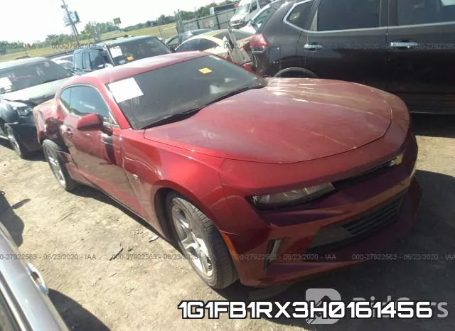 1G1FB1RX3H0161456_1.webp