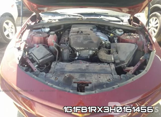 1G1FB1RX3H0161456_10.webp