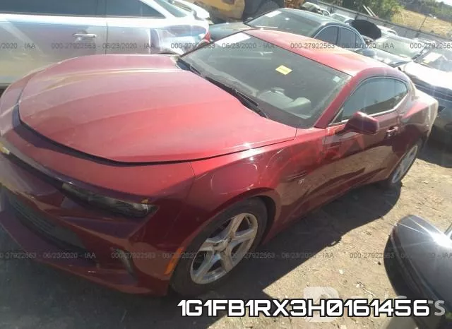 1G1FB1RX3H0161456_2.webp