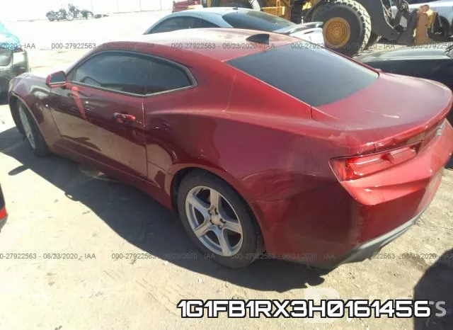 1G1FB1RX3H0161456