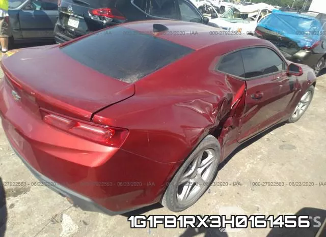 1G1FB1RX3H0161456_4.webp