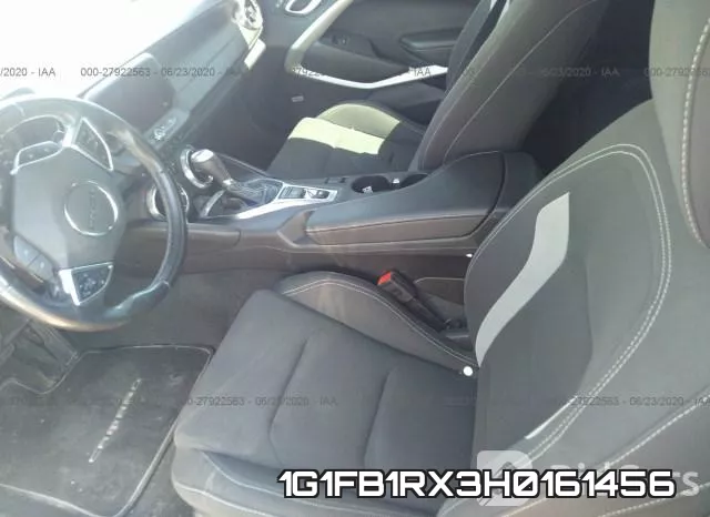 1G1FB1RX3H0161456_5.webp