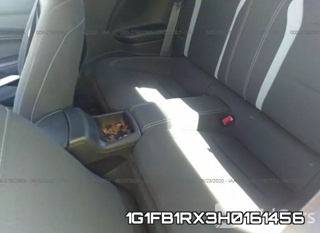 1G1FB1RX3H0161456_8.webp