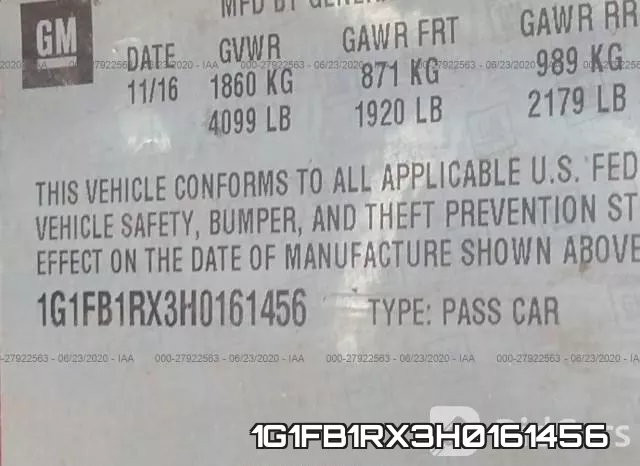 1G1FB1RX3H0161456_9.webp