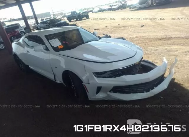 1G1FB1RX4H0213676