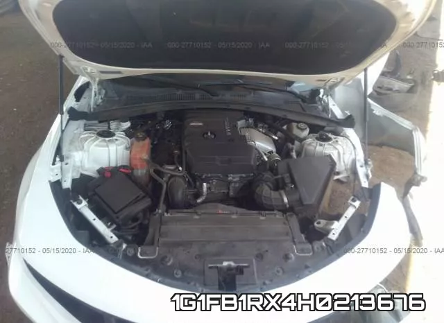 1G1FB1RX4H0213676_10.webp
