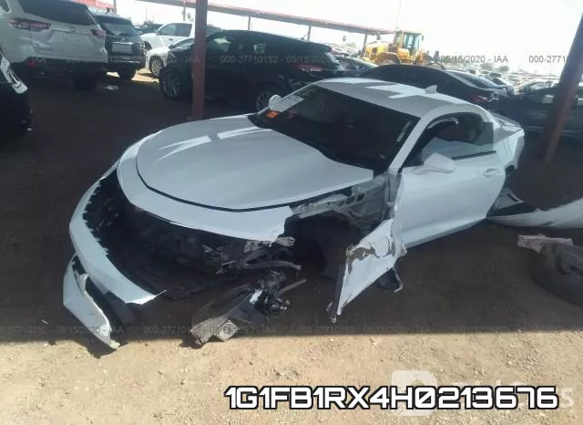 1G1FB1RX4H0213676_2.webp