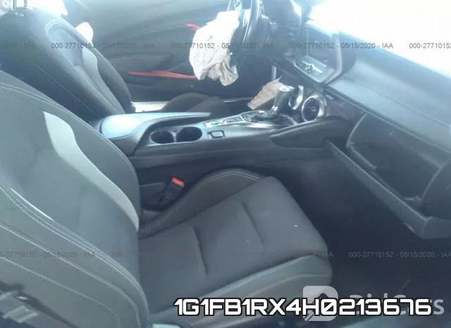 1G1FB1RX4H0213676_5.webp