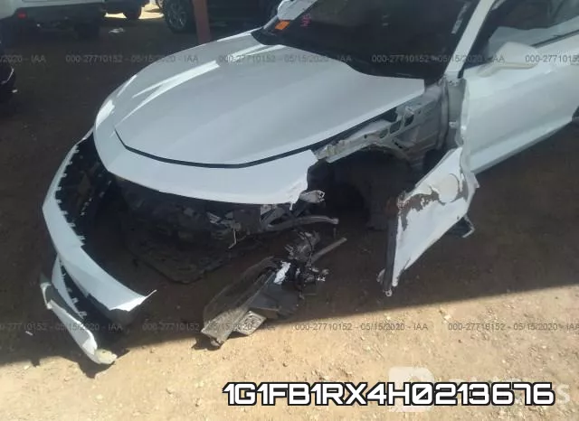 1G1FB1RX4H0213676_6.webp