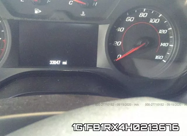 1G1FB1RX4H0213676_7.webp