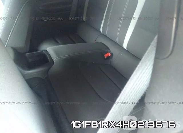 1G1FB1RX4H0213676_8.webp