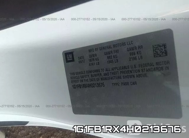1G1FB1RX4H0213676_9.webp