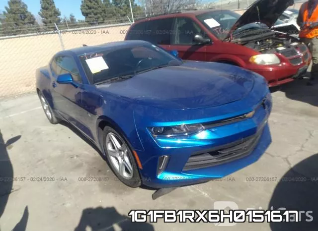 1G1FB1RX6H0151617_1.webp