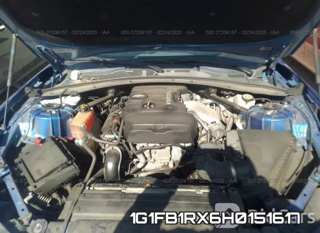 1G1FB1RX6H0151617_10.webp