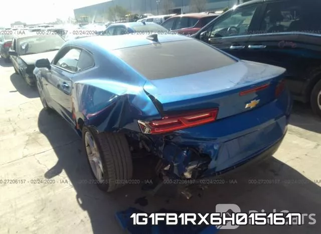 1G1FB1RX6H0151617_3.webp