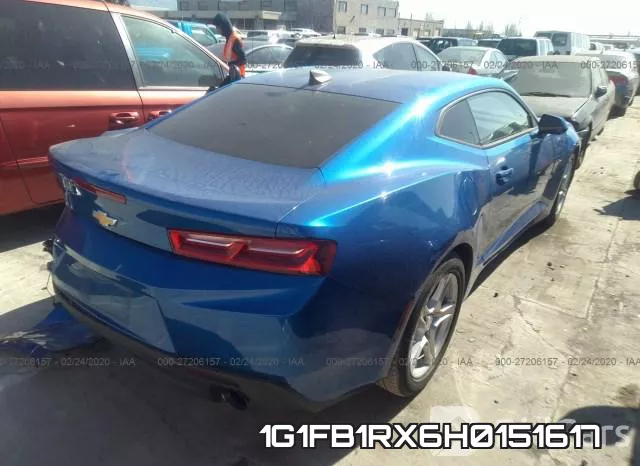 1G1FB1RX6H0151617_4.webp
