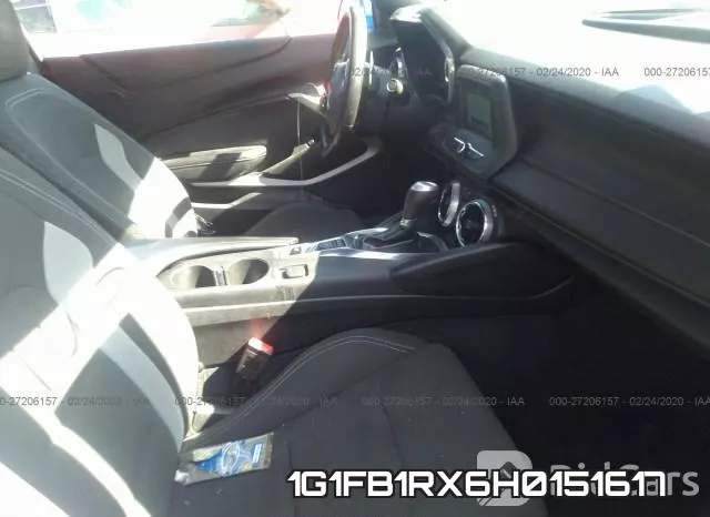 1G1FB1RX6H0151617_5.webp