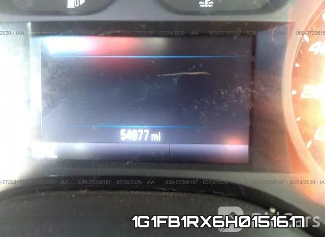 1G1FB1RX6H0151617_7.webp