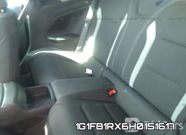 1G1FB1RX6H0151617_8.webp