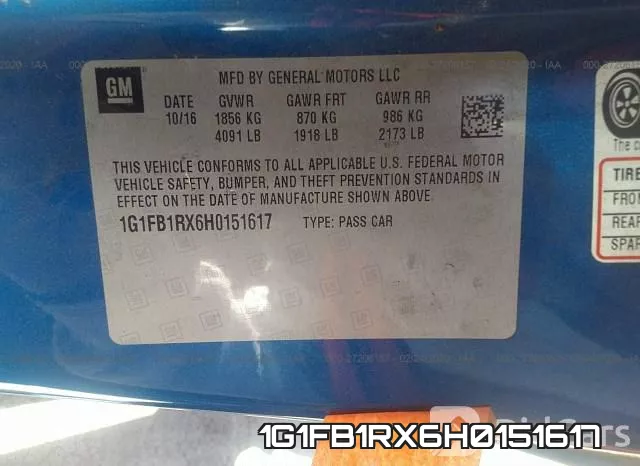 1G1FB1RX6H0151617_9.webp