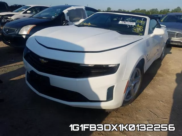 1G1FB3DX1K0132256_2.webp