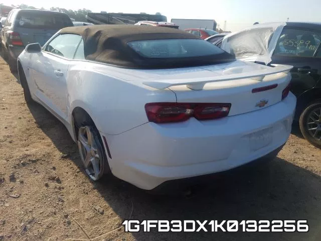 1G1FB3DX1K0132256_3.webp