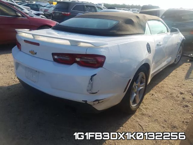 1G1FB3DX1K0132256_4.webp
