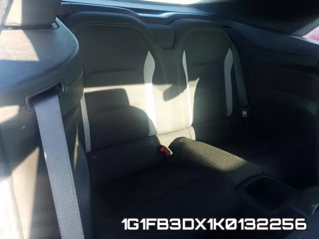 1G1FB3DX1K0132256_6.webp