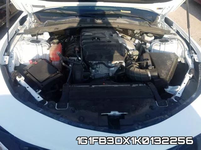1G1FB3DX1K0132256_7.webp