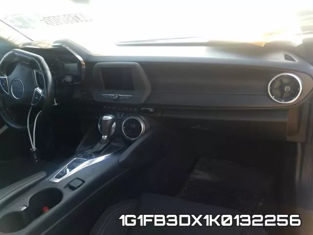 1G1FB3DX1K0132256_9.webp